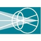 Retinal Consultants Medical Group
