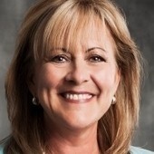 Kathy Murphy