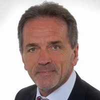 Karl Friedrichs
