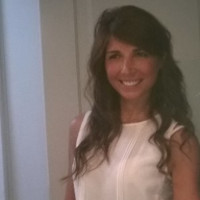 Ilaria Besenzon