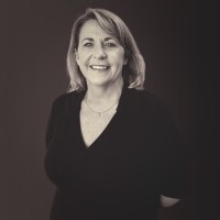 Julie-Anne (Jac) Pedulla