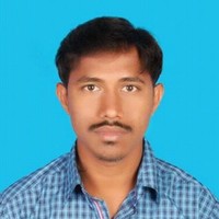 Kancharla Subramanyam