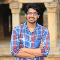 Mithil Kumar