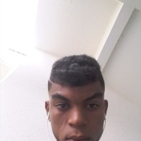 Antonio Miguel