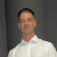 Pascal Van loon
