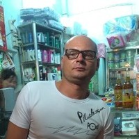 Denis Godukhin