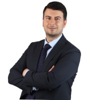 Vedat Colgecen