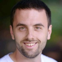 Matthew Socci