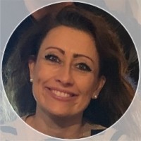 Silvia Messina