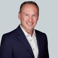 Yves Cachemaille - Mrics