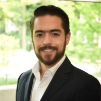 Pablo Meza Moctezuma