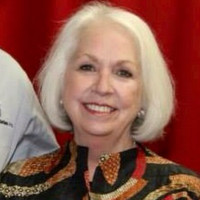 Pat Garrett Gitz