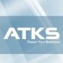 Consultoria ATKS