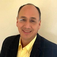 Fernando Bravo Borromeo