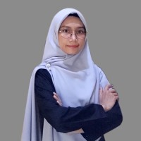 Binti Nurul