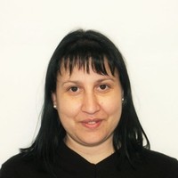 Yolanda Lancho