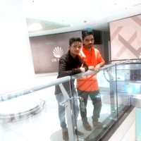 Abbas khan