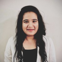 Sancheti Basarikatti