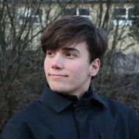 Maximilian Rix