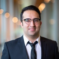 Hatef Rahmani, Phd