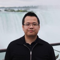 Duc Nguyen