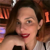 Layla Bouchez