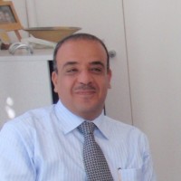 Zaid Abutaleb