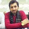 Zabid Ullah
