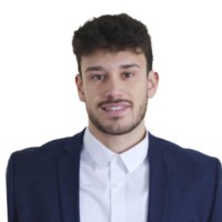 Davide Rullo