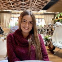 Laura Obando