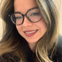 May Gonzalez