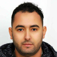 Achraf Boutaib