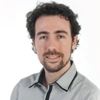 Hugo Larzabal