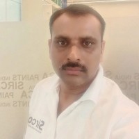 Pankaj Singh Chandel