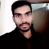 Appala Durgesh
