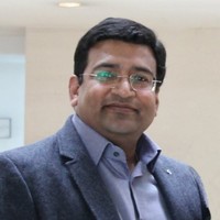 Mahadi Hassan