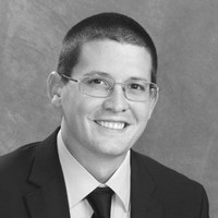 Daniel Lumetta