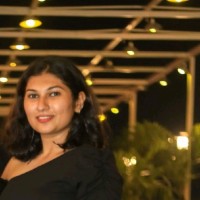 Ipsita Sahu
