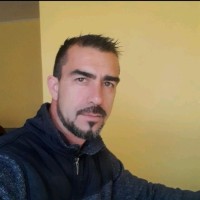 Jose Antonio Fonseca Guantecura