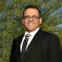 Roberto Ortiz