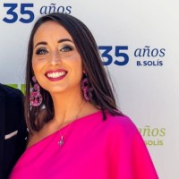 Marta Fernández Jiménez