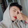Andy Agustian