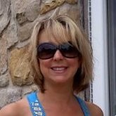 Rebecca Lytle