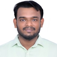 Gokul Appavu