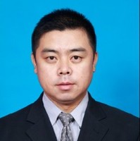 朱志军