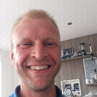 Ewout Visscher