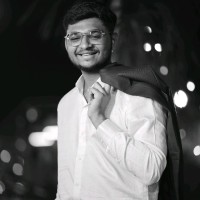 Meet Sonani
