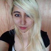 Lizbeth Caudillo