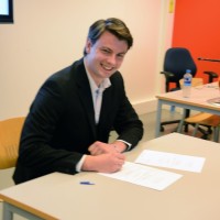 Jan van Eldik