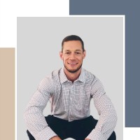 Jeffrey Parkhurst